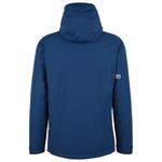 Куртка софтшелл Seceda - куртка софтшелл Ortovox, оранжевый - фото 4