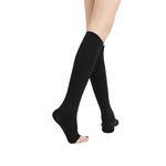 Средства для защиты здоровья Sheng Kun - фото