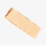 Осветитель High Light Rimmel London, цвет stardust - фото 3