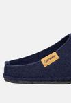Тапочки Классик Ко Gottstein, цвет Nachtblau - фото 5