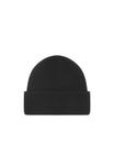 Шапка Les Deux WAYNE UNISEX, Black - фото 2