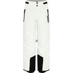Лыжные штаны Chiemsee, белый - фото