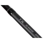 Спиннинг Fox Rage TR DS Master, золотой - фото 2