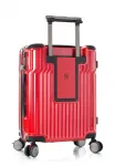 Багаж Heys, Red - фото 2