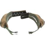 Рюкзак Периметр 35л Granite Gear, цвет Bourbon/Pine - фото 4