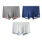 Lee Подарочный набор мужского белья - фото 9