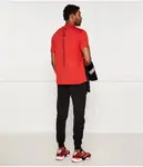 Кроссовки Ea7, мультиколор - фото 2