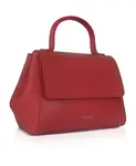Сумочка Le Parmentier, красный - фото 2