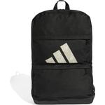 Движение рюкзака Adidas, мультиколор - фото