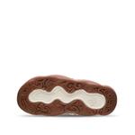 Кроссовки Heyday Skateboarding Shoes Unisex Low-top, белый - фото 16