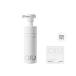 Очищающее средство Unisex OIU - фото 2