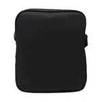 Сумка через плечо Plein Sport, черный - фото 2