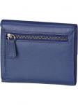 Кошелек Braun Büffel, цвет saphir - фото 2