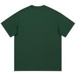 Футболка унисекс NFL, светло-шелковистый желтый - фото 6