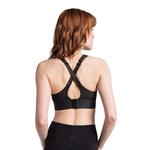 Спортивный топ Lolë Power, черный - фото 2