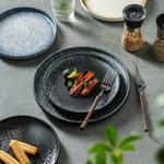 Тарелка KAWASIMAYA - фото 9