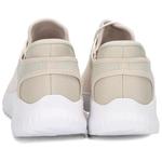 Кроссовки женские BOBS SQUAD Low-top белые Skechers - фото 5