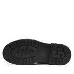 Ботинки унисекс Lee - фото 45