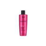 Увлажняющий шампунь, 300мл Technique, Alkemy Nutro - фото