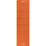 Изолированный спальный коврик Switchback Nemo Equipment - фото