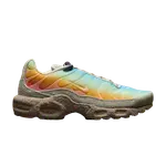 Кроссовки Nike Wmns Air Max Plus, разноцветный - фото