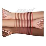 Карандаш для губ Huda Beauty, honey beige, 0.5 гр - фото 2