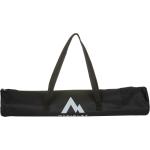 MCKINLEY Аксессуары 'Trekker 10' в черном цвете - фото 3