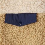 Детская куртка sherpa Carter'S - фото 2