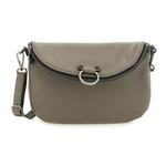 Рюкзак Gabs Maite City, антрацит - фото 4