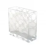 Ваза Joop - фото