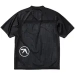 Футболка Aphex Twin Supreme, белый - фото 5