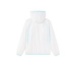 Under Armour Куртка White для подростков - фото 3