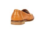 Лоферы Sperry Seaport Penny - фото 2