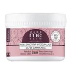 Маска Make Me Slim Anticellulite Sulfur 200g - фото
