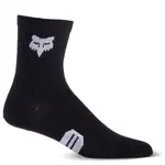 Носки Рейнджер Fox, Black - фото