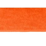 Тек полотенце Sea to Summit, оранжевый - фото 5