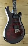PRS 509 Fire Red 0354912 - фото 4