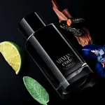 Духи Giorgio Armani Armani Code Parfum Refill - фото 3