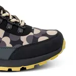 Походные ботинки Regatta Orla, черный - фото 9