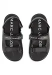 Сандалии Marc Jacobs, Black - фото 4