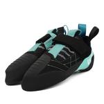 Land axe Кроссовки Outdoor Shoes Unisex Black Blue - фото 4