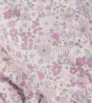 Монта цветочные варежки Wheat, Rose Dust Flowers - фото 2