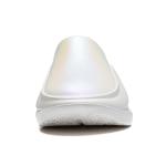 Тапочки унисекс Lining - фото 4