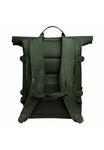 Рюкзак ROLLTOP 2.0 GOT BAG, цвет algae - фото 2