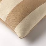 Наволочка Dutch Decor Cyrus, крем - фото 5