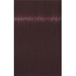 Краска Xpress Color 60ml - фото