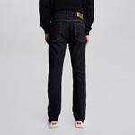 Джинсы мужские Lee, синий - фото 10