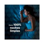 Хлопковая ночь 8 шт Evax - фото 2