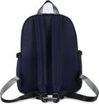 Рюкзак Cosmos Large Backpack Hedgren, цвет Navy Cosmos - фото 2