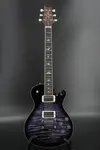 PRS McCarty Singlecut 594 10-Top Purple Mist №2988 - фото 2